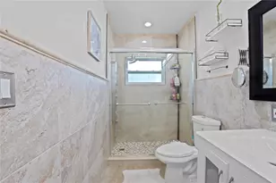 6901 NW 95th Terrace, Tamarac, FL 33321 - Photo 24