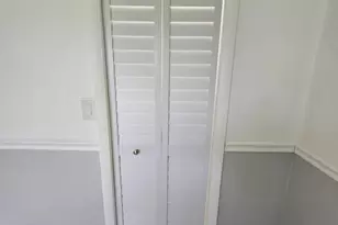 1005 S Flagler Ave, Pompano Beach, FL 33060 - Photo 26