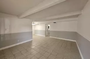 1005 S Flagler Ave, Pompano Beach, FL 33060 - Photo 10
