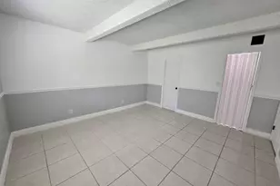 1005 S Flagler Ave, Pompano Beach, FL 33060 - Photo 20