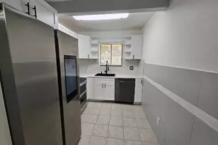 1005 S Flagler Ave, Pompano Beach, FL 33060 - Photo 6