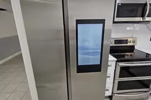 1005 S Flagler Ave, Pompano Beach, FL 33060 - Photo 4