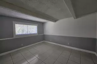 1005 S Flagler Ave, Pompano Beach, FL 33060 - Photo 22