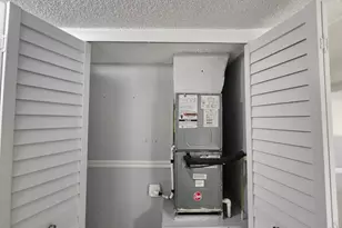 1005 S Flagler Ave, Pompano Beach, FL 33060 - Photo 34