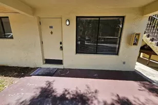 1005 S Flagler Ave, Pompano Beach, FL 33060 - Photo 38