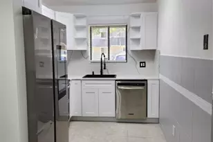 1005 S Flagler Ave, Pompano Beach, FL 33060 - Photo 1