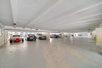 3100 NE 49th Street #PH10, Fort Lauderdale, FL 33308 - Photo 34