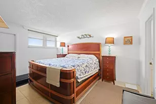 3100 NE 49th St, Fort Lauderdale, FL 33308 - Photo 24