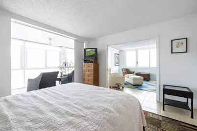 3100 NE 49th Street #PH10, Fort Lauderdale, FL 33308 - Photo 22