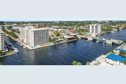3100 NE 49th Street #PH10, Fort Lauderdale, FL 33308 - Photo 32