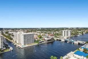 3100 NE 49th St, Fort Lauderdale, FL 33308 - Photo 32