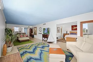 3100 NE 49th St, Fort Lauderdale, FL 33308 - Photo 20