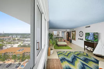 3100 NE 49th Street #PH10, Fort Lauderdale, FL 33308 - Photo 6