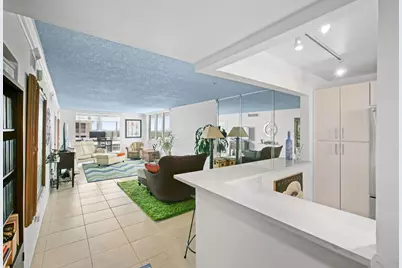 3100 NE 49th Street #PH10, Fort Lauderdale, FL 33308 - Photo 16