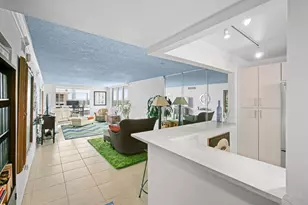 3100 NE 49th St, Fort Lauderdale, FL 33308 - Photo 16