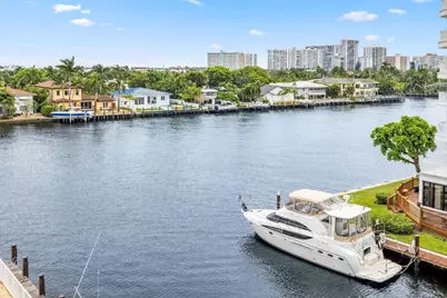 3100 NE 49th Street #PH10, Fort Lauderdale, FL 33308 - Photo 28