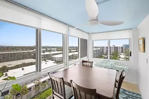 3100 NE 49th St, Fort Lauderdale, FL 33308 - Photo 12