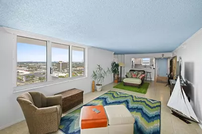 3100 NE 49th Street #PH10, Fort Lauderdale, FL 33308 - Photo 10