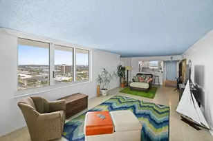 3100 NE 49th St, Fort Lauderdale, FL 33308 - Photo 10