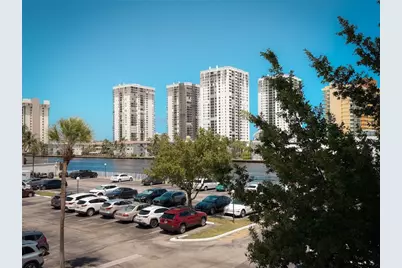 1000 Parkview Drive #319, Hallandale Beach, FL 33009 - Photo 1