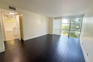 1000 Parkview Dr, Hallandale Beach, FL 33009 - Photo 20