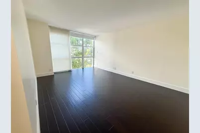 1000 Parkview Drive #319, Hallandale Beach, FL 33009 - Photo 18