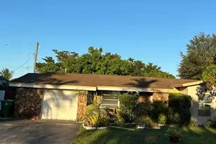 3405 Knolls Rd, Miramar, FL 33025 - Photo 1