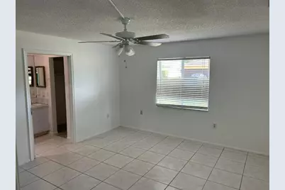 3405 Knolls Road, Miramar, FL 33025 - Photo 2