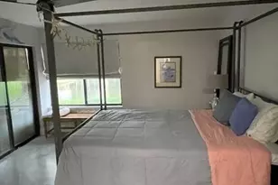 11230 Green Lake Dr, Boynton Beach, FL 33437 - Photo 6