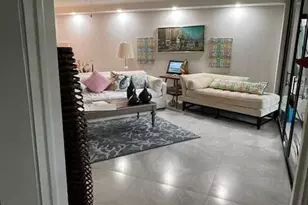 11230 Green Lake Dr, Boynton Beach, FL 33437 - Photo 4