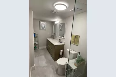 11230 Green Lake Drive #103, Boynton Beach, FL 33437 - Photo 8