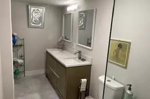 11230 Green Lake Dr, Boynton Beach, FL 33437 - Photo 8