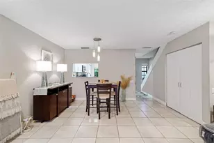 1415 Miami Rd, Fort Lauderdale, FL 33316 - Photo 6