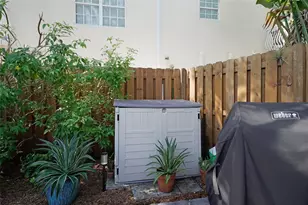 1415 Miami Rd, Fort Lauderdale, FL 33316 - Photo 24