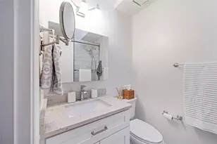 1415 Miami Rd, Fort Lauderdale, FL 33316 - Photo 14