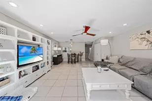 1415 Miami Rd, Fort Lauderdale, FL 33316 - Photo 10