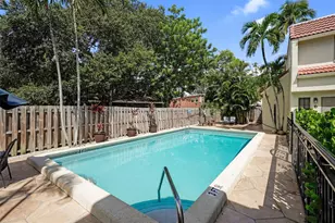 1415 Miami Rd, Fort Lauderdale, FL 33316 - Photo 26