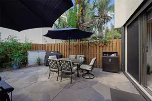 1415 Miami Rd, Fort Lauderdale, FL 33316 - Photo 20