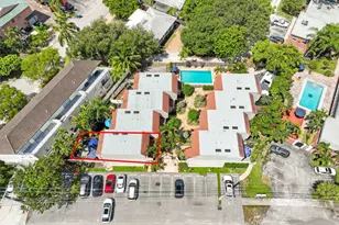 1415 Miami Rd, Fort Lauderdale, FL 33316 - Photo 30