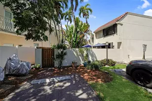 1415 Miami Rd, Fort Lauderdale, FL 33316 - Photo 28