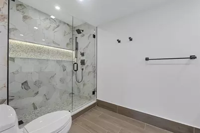 3400 Galt Ocean Drive #PH7S, Fort Lauderdale, FL 33308 - Photo 28