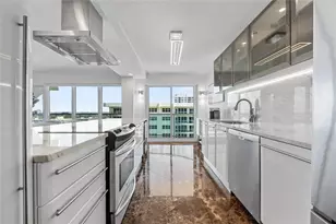 3400 Galt Ocean Dr Unit, Fort Lauderdale, FL 33308 - Photo 8