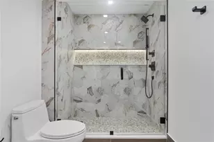 3400 Galt Ocean Dr Unit, Fort Lauderdale, FL 33308 - Photo 32