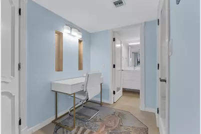 3400 Galt Ocean Drive #PH7S, Fort Lauderdale, FL 33308 - Photo 22