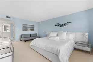 3400 Galt Ocean Dr Unit, Fort Lauderdale, FL 33308 - Photo 18