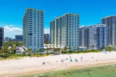 3400 Galt Ocean Drive #PH7S, Fort Lauderdale, FL 33308 - Photo 38