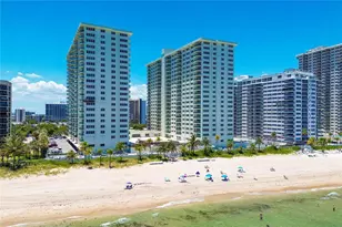 3400 Galt Ocean Dr Unit, Fort Lauderdale, FL 33308 - Photo 38