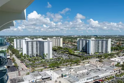 3400 Galt Ocean Drive #PH7S, Fort Lauderdale, FL 33308 - Photo 36