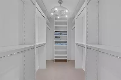 3400 Galt Ocean Drive #PH7S, Fort Lauderdale, FL 33308 - Photo 24