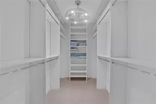 3400 Galt Ocean Dr Unit, Fort Lauderdale, FL 33308 - Photo 24